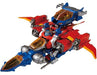 DIACLONE DA-01 DIA-BATTLES V2 Action Figure TAKARA TOMY NEW from Japan_2