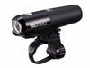 CATEYE HL-EL461RC VOLT 400 Rechargeable Bicycle Head Light NEW from Japan_1