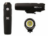 CATEYE HL-EL461RC VOLT 400 Rechargeable Bicycle Head Light NEW from Japan_2