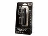 CATEYE HL-EL461RC VOLT 400 Rechargeable Bicycle Head Light NEW from Japan_3