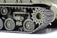 TAMIYA 1/35 U.S. M4A3E8 Sherman Easy Eight European Theater Model Kit NEW_2