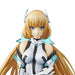 MegaHouse Expelled from Paradise Angela Balzac 1/10 Scale Figure from Japan_6