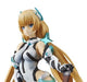 MegaHouse Expelled from Paradise Angela Balzac 1/10 Scale Figure from Japan_7