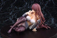 SkyTube COMIC A-UN Akasaka Yuri 1/6 Scale Figure from Japan_4