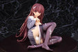 SkyTube COMIC A-UN Akasaka Yuri 1/6 Scale Figure from Japan_6