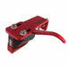 Ortofon 2MREDSH4R MM Red Cartridge Mounted on SH-4 Headshell Set NEW_1