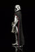 ARTFX+ STAR WARS The Force Awakens CAPTAIN PHASMA 1/10 PVC Figure KOTOBUKIYA NEW_4