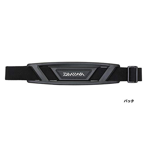 Daiwa fishing belt Compatible with all fish species 75 - 120cm NEW from Japan_2
