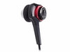 audio technica ATH-CKS990 SOLID BASS  In-Ear Headphones NEW from Japan_2