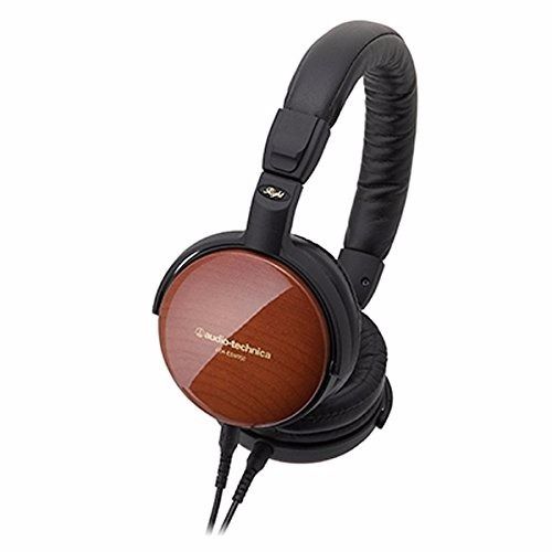 audio technica ATH-ESW950 EARSUIT Portable Headphones NEW from Japan_1