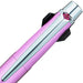 Uni JETSTREAM PRIME 2&1 0.5mm 2 Color Ballpoint & Mechanical Pencil Light Pink_2