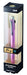 Uni JETSTREAM PRIME 2&1 0.5mm 2 Color Ballpoint & Mechanical Pencil Light Pink_3