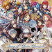[CD] Songs of Chain Chronicle NEW from Japan_1