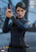 Movie Master Piece 1/6 Scale Avengers: Age of Ultron Maria Hill Figure ‎HT902498_1