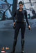 Movie Master Piece 1/6 Scale Avengers: Age of Ultron Maria Hill Figure ‎HT902498_3