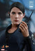 Movie Master Piece 1/6 Scale Avengers: Age of Ultron Maria Hill Figure ‎HT902498_5