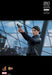 Movie Master Piece 1/6 Scale Avengers: Age of Ultron Maria Hill Figure ‎HT902498_8