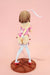 PLUM Ro-Kyu-Bu! SS Airi Kashii Bunny ver. 1/7 Scale Figure NEW from Japan_3
