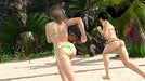 DEAD OR ALIVE Xtreme 3 Venus PS Vita Game Software VLJM-35327 spin off title NEW_3