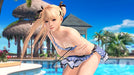 DEAD OR ALIVE Xtreme 3 Venus PS Vita Game Software VLJM-35327 spin off title NEW_7