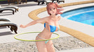 Koei Tecmo Games DEAD OR ALIVE Xtreme 3 Fortune PlayStation 4 Japan version NEW_4