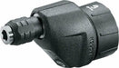 BOSCH Battery Driver Drill Adapter for IXO  with Drill Bit  DRILL NEW from Japan_4
