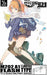 Tomytec 1/12 Little Armory (LA017) M202A1 Type Plastic Model Kit NEW from Japan_2