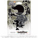 Nintendo amiibo Mr. GAME & WATCH Super Smash Bros. 3DS Wii U Accessories NEW_2