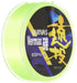 MORRIS NYLON Line VARIVAS Vermax ISO Ento kago Special 200m #7 12.0kg Yellow NEW_1