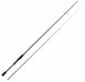 Major Craft FCS-S762UL Fhising Rod spinning First Cast Rockfish NEW from Japan_1