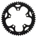 SHIMANO Y-1V498030  Chain Ring FC-RS200 50T-F NEW from Japan_1