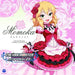 [CD] THE IDOLMaSTER CINDERELLA MASTER 040 NEW from Japan_1