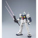 BANDAI HGUC 1/144 RMS-179 GM II SEMI STRIKER Plastic Model Kit Gundam UC NEW_2