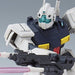 BANDAI HGUC 1/144 RMS-179 GM II SEMI STRIKER Plastic Model Kit Gundam UC NEW_3