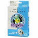 nanoblock Pokemon ZENIGAME Monotone NBPM-017 NEW from Japan_1