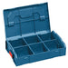 Bosch BOSCH L-BOXX Box Mini Set of 3 L-BOXX-MINI3 (63x266x155mm / 1box) NEW_3