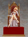 Food Wars! Shokugeki no Soma Erina Nakiri 1/8 PVC Figure Good Smile Company NEW_2