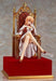 Food Wars! Shokugeki no Soma Erina Nakiri 1/8 PVC Figure Good Smile Company NEW_7