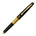 Pentel Kelly Pentel 5 (Old logo) Gold Kelly Reprint Automatic Pencil 0.5mm NEW_1