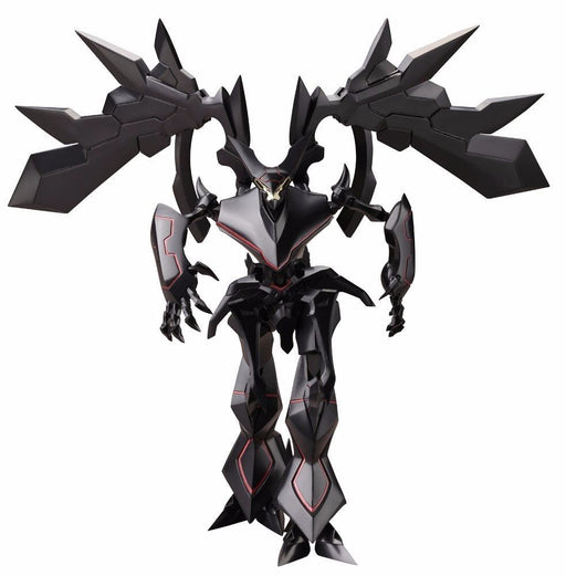 KOTOBUKIYA Super Robot Taisen Wars OG ASTRANAGANT Plastic Model Kit NEW Japan_1