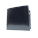 Yoshida Bag PORTER COUNTER WALLET 037-02982 Navy Leather W110xH95xD35mm NEW_1