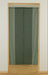 narumikk Japanese Noren Curtain Matcha 85Wx170Lcm 10-225 Cotton Made in India_2