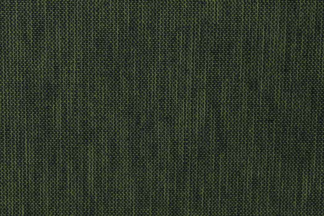 narumikk Japanese Noren Curtain Matcha 85Wx170Lcm 10-225 Cotton Made in India_3