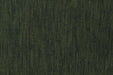 narumikk Japanese Noren Curtain Matcha 85Wx170Lcm 10-225 Cotton Made in India_3