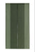 narumikk Japanese Noren Curtain Matcha 85Wx170Lcm 10-225 Cotton Made in India_5