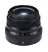 FUJIFILM Fujinon single focus Lens XF35MMF2 R WR B (Black) ‎0.14x 43mm NEW_1
