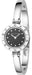 BVLGARI Quartz B-ZERO1 Black Dial Ladies Watch Stainless Steel BZ23BSS.M NEW_1