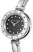 BVLGARI Quartz B-ZERO1 Black Dial Ladies Watch Stainless Steel BZ23BSS.M NEW_2