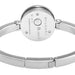 BVLGARI Quartz B-ZERO1 Black Dial Ladies Watch Stainless Steel BZ23BSS.M NEW_3