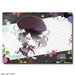 [Diabolik Lovers Dark Fate] Mouse Pad Design 10(Mukami Azusa) NEW_1